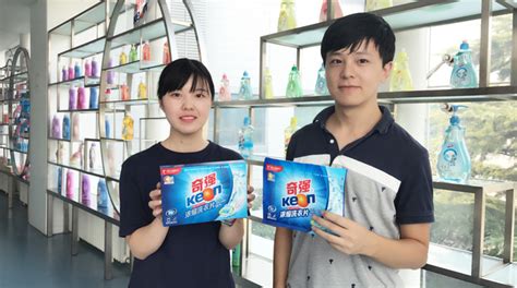 天然抑菌多效皂粉-皂粉-产品中心-山东舜泰洗涤日化有限公司