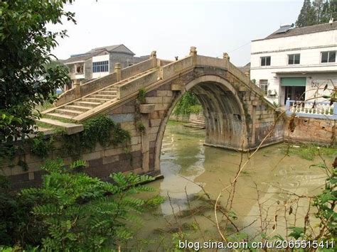 万年桥的介绍,歙县万年桥的传说故事,青州南阳河上的桥(第2页)_大山谷图库