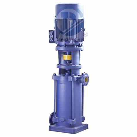 三相水泵一般用几平方线(7.5 kw水泵用多少平方线)