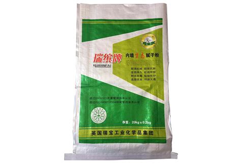 环保腻子粉，桂林市刚玉建材有限公司