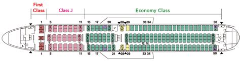 双层客机的“老祖宗”原来长这样，A380和波音747都“抄袭”了它_凤凰网