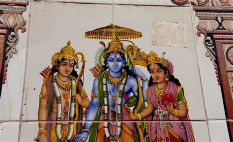 印度教为什么有这么多神灵？ - 知乎