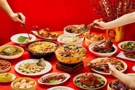 湖北的年夜饭，河南的年夜饭，四川的年夜饭，你最喜欢哪一桌？-搜狐大视野-搜狐新闻