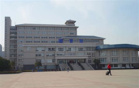 武汉东湖学院简介-武汉东湖学院排名|专业数量|创办时间-排行榜123网