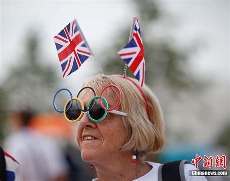2012伦敦奥运会是第几届 2012伦敦奥运会口号是什么_万年历