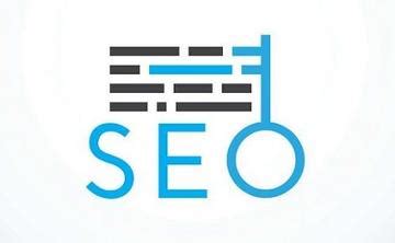 网站搜索引擎优化方法（搜索引擎优化教程SEO技术）-8848SEO