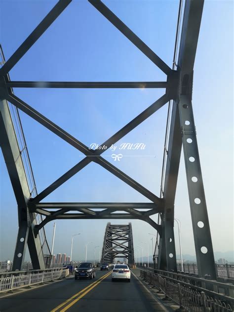 2023九江长江大桥游玩攻略,...北省黄冈市黄梅县之间的长...【去哪儿攻略】