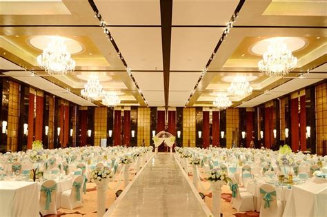 北京朗丽兹西山花园酒店婚宴预订【菜单 价格 图片】-百合婚礼