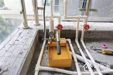 工地热水工程|热水工程|炬邦热能设备