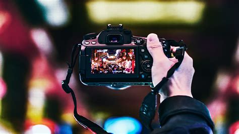 手机拍短视频设备大集合分享#vlog#_高清1080P在线观看平台_腾讯视频