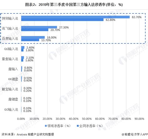 公司网站seo基础优化（SEO优化的方式）-8848SEO