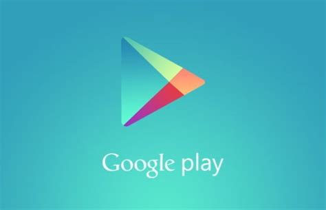 googleplay图片免费下载_googleplay素材_googleplay模板-新图网