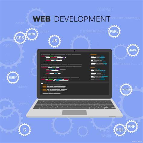 Dreamweaver如何实现一个网页内包含多个页面的效果 - 互联网科技 - 亿速云