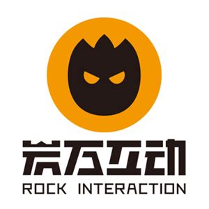 岩石科技