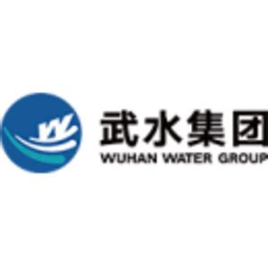 第3页_企业资质_企业概况_陕西省水务集团水处理设备有限公司