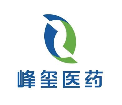 青岛峰玺协同创新医药技术开发有限公司 - 南方医科大学就业信息网