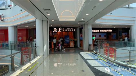 2021首创奥特莱斯购物,在北京的几个奥特莱斯中属于...【去哪儿攻略】