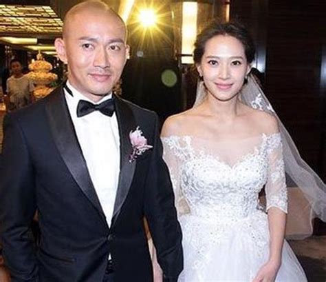 她是美艳超模，一婚嫁谢晖，二婚嫁魏巍，如今37岁幸福成这样？