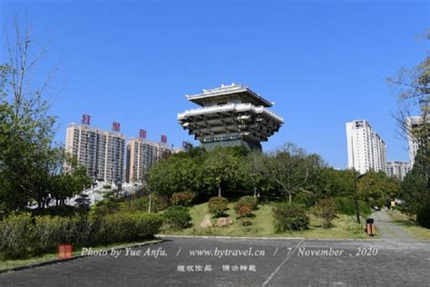 随州文化公园-随州市人民政府门户网站