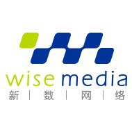 上海新数网络科技股份有限公司 - 爱企查