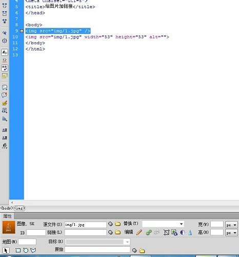 Adobe Dreamweaver CC 2018 for Mac 中文汉化解版18.1.0 DW最新 - 苹果Mac版_注册机_安装包 ...