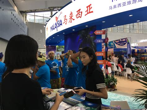 中国游客入境马来西亚开始免签 免签登记系统不正常_出境游_服务_航空圈