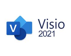 Visio2003/2010/2013/2016/2021-visio下载免费安装版-腾牛下载