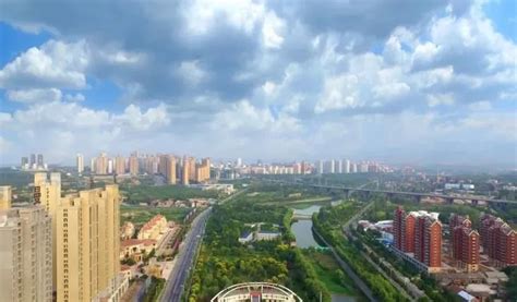 山东一座“低调”县级市，由济宁市代管，未来发展潜力巨大