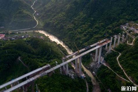 2020年八月重庆高速封路最新情况_旅泊网