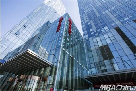青岛银行：不断提升对文创企业的综合金融服务水平- MBAChina网