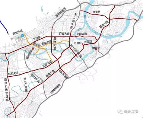 回天出行更便捷 2024年北清路完成城市快速路升级改造__财经头条