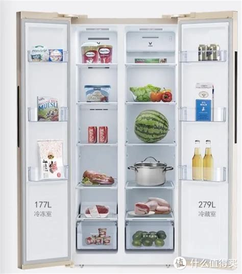 伊莱克斯冰箱冷藏温度显示不停的闪AF-舒适100网