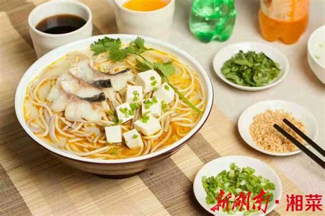 小龙虾 大龙虾 菜谱 衡阳商业摄影 美食 产品拍摄 淘宝_大咖影像-站酷ZCOOL