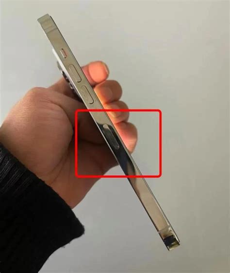 为什么iPhone美版有些是有锁有些是无锁？ - 知乎