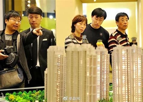 杭州二手房挂牌量突破21万套，为什么都在“小阳春”加快出售？