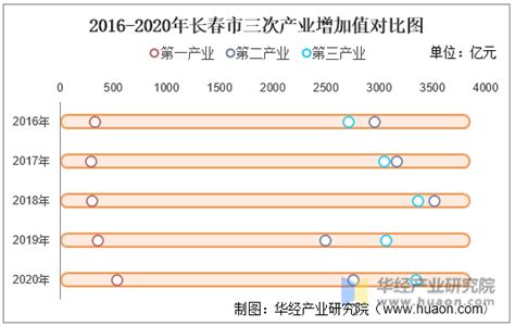 2021年物价总水平有望维持在合理区间_要闻_中国财富网