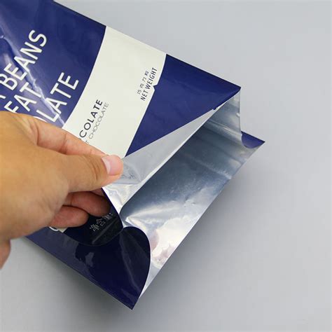 厂家供应PE印刷塑料袋 环保标志塑料袋 彩色印刷袋 印logo塑料袋-阿里巴巴