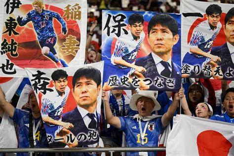本田圭佑：日本队本届世界杯有戏，可以大胆憧憬决赛了__财经头条
