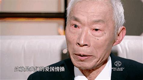 老外交官回忆香港回归：为了2秒钟 我谈判了16轮__中国青年网