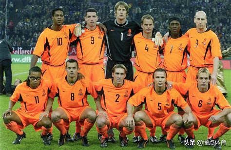 满满的回忆！回顾阿根廷荷兰世界杯对阵过往瞬间-直播吧