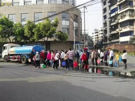 【台州晚报】“自来水公司”发公文喊你买净水器？ --黄岩新闻网