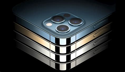 iPhone 14 Pro可能在 2022 年配备钛合金框架或外壳