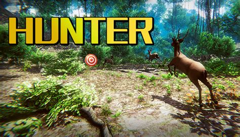 Buy Hunting Simulator 2 PC Game | Steam Download