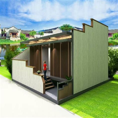 厂家定制 可移动式拼接房 集装箱住人活动房 可移动拼接式房子-阿里巴巴