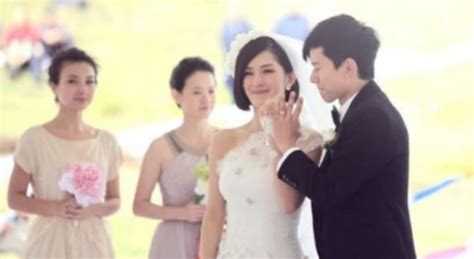 张杰和谢娜结婚视频完整版图片