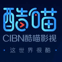 CIBN酷喵影视解锁版(优酷TV版)v9.6.1.1安卓解锁版-下载集