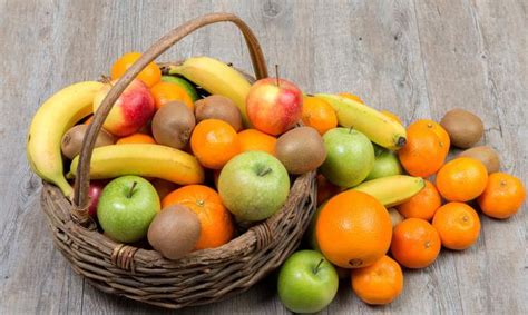 秋季孕妇适合吃什么水果 孕妇什么水果不能多吃 _八宝网