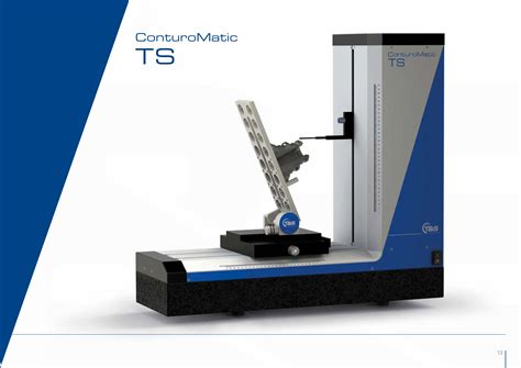 戴德上师超度仪轨-戴德金刚上师焰口施食