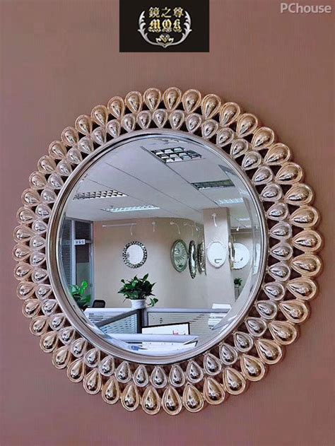LED浴室镜,浴室镜定制,浴室镜子,卫浴镜,浴室镜,智能浴室镜