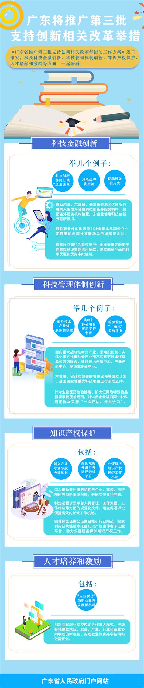 汉阴县三举措全面安排部署科技之春宣传月活动 - 安康市科学技术协会